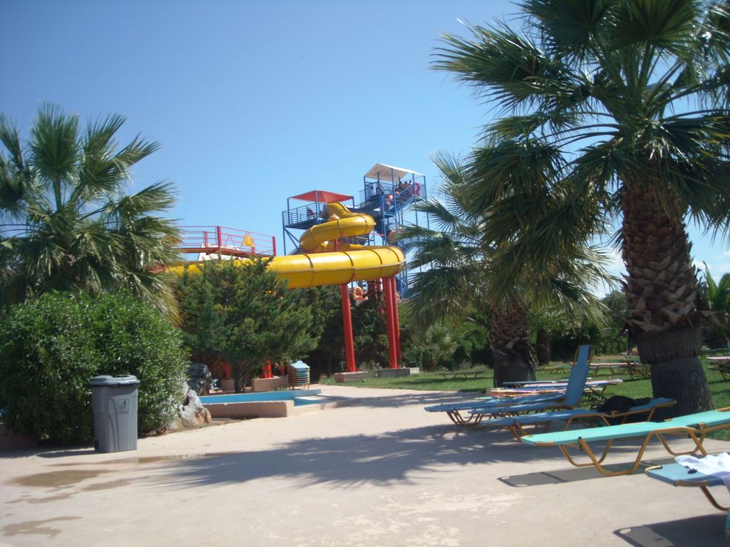 i/Kranj/Absolvent08/08-WaterCity/absolvent 1971.jpg